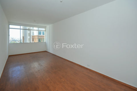 Image 2 - 858193