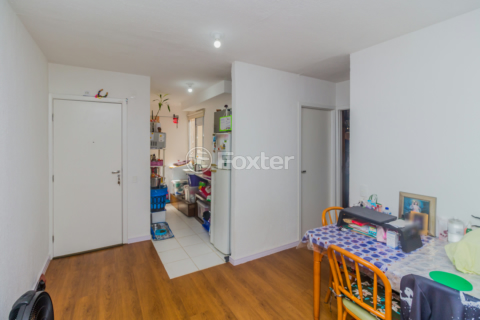 Image 3 - 858195
