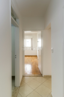Image 6 - 858197