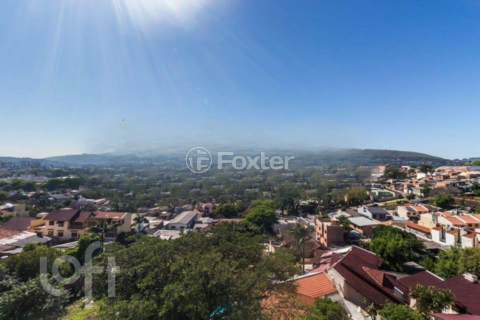 Image 3 - 858272