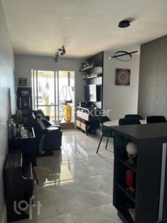 Image 19 - 858295
