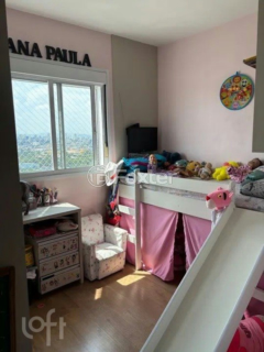 Image 8 - 858295