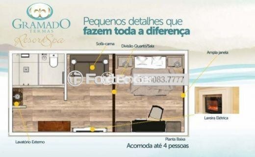 Image 6 - 858296