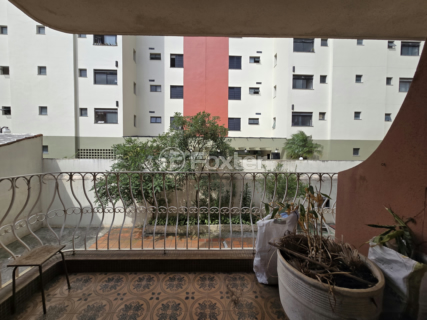 Image 4 - 858354