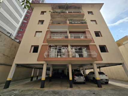 Image 30 - 858354