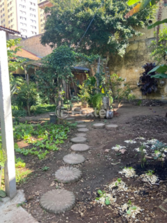Image 2 - 858392