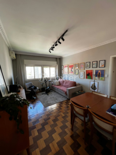 Image 1 - 858443