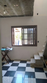 Image 7 - 858476