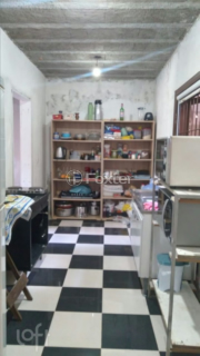 Image 9 - 858476