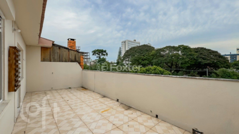 Image 13 - 858491