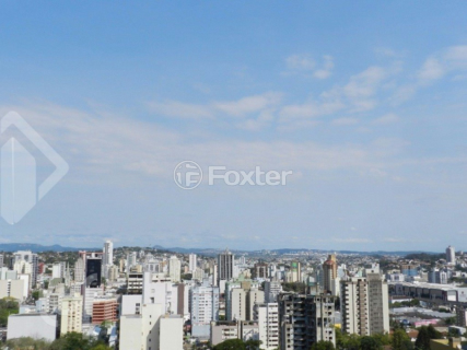 Image 2 - 858498