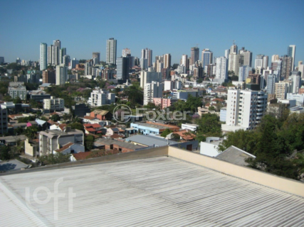 Image 3 - 858498