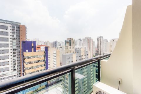 Image 7 - 858527