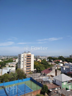 Image 1 - 858540