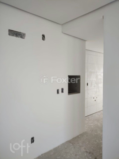 Image 6 - 858540