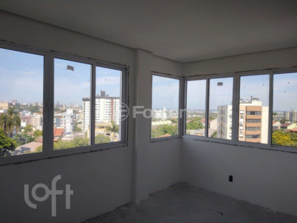 Image 4 - 858540