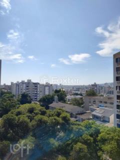 Image 11 - 858540