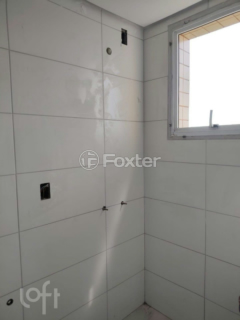 Image 9 - 858540