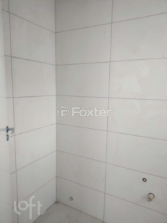 Image 8 - 858540
