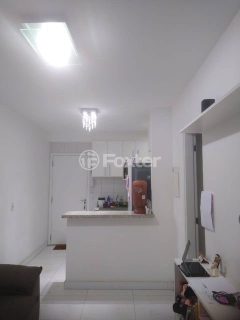 Image 4 - 858543