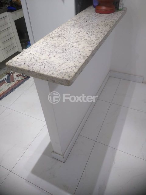 Image 8 - 858543