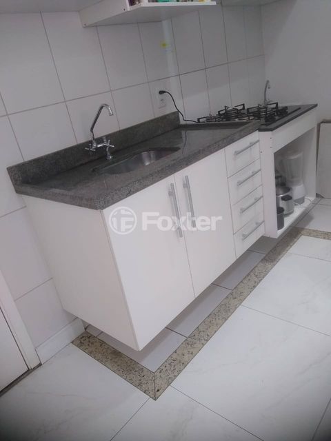 Image 9 - 858543