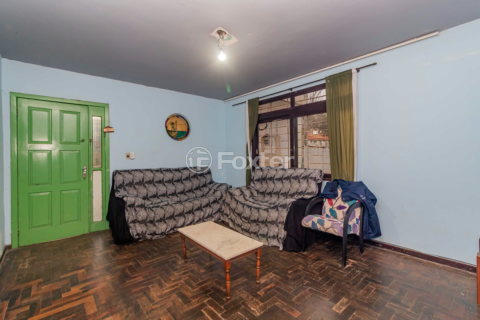 Image 4 - 858545