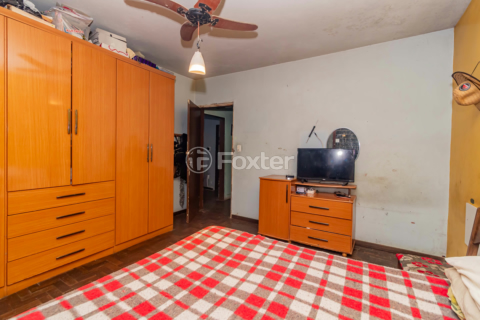 Image 7 - 858545