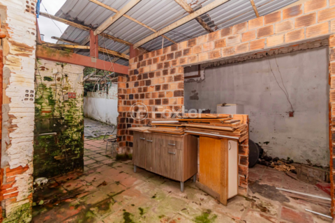 Image 30 - 858545
