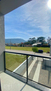Image 9 - 858568