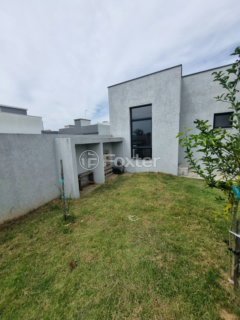 Image 35 - 858603
