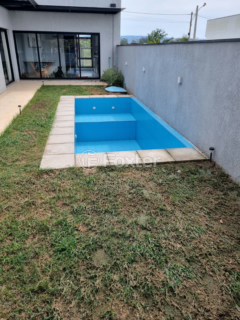 Image 27 - 858603