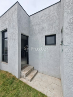Image 33 - 858603