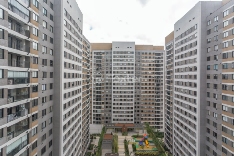 Image 3 - 858619