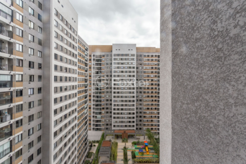Image 16 - 858619