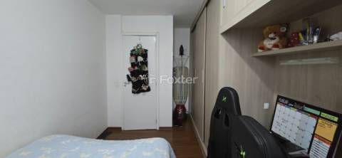 Image 6 - 858623