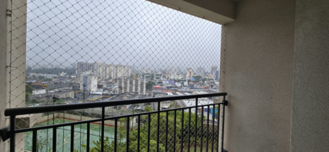 Image 8 - 858623