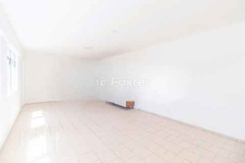Image 5 - 858624