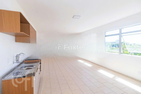 Image 8 - 858624