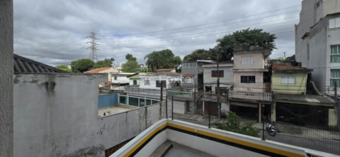 Image 10 - 858628