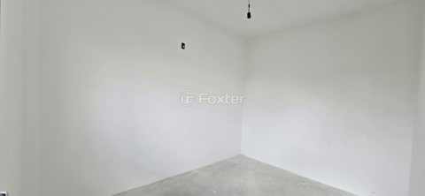 Image 3 - 858629