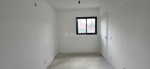 Image 6 - 858629