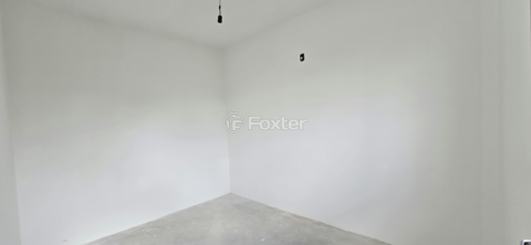 Image 3 - 858630