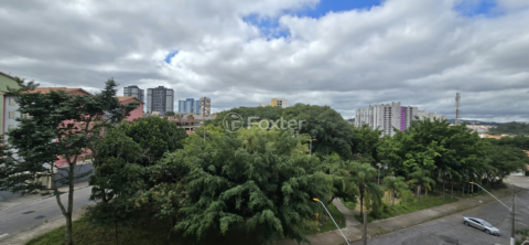 Image 10 - 858630