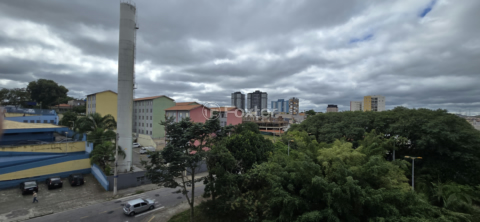 Image 8 - 858631