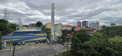 Image 9 - 858631
