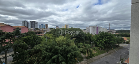 Image 10 - 858631