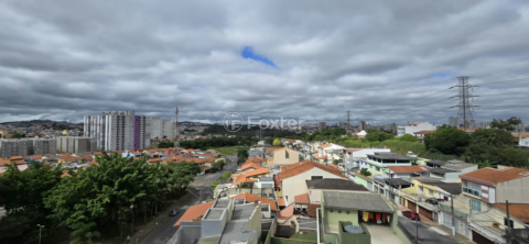 Image 4 - 858632