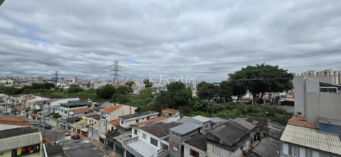 Image 6 - 858634