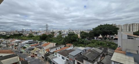 Image 5 - 858635